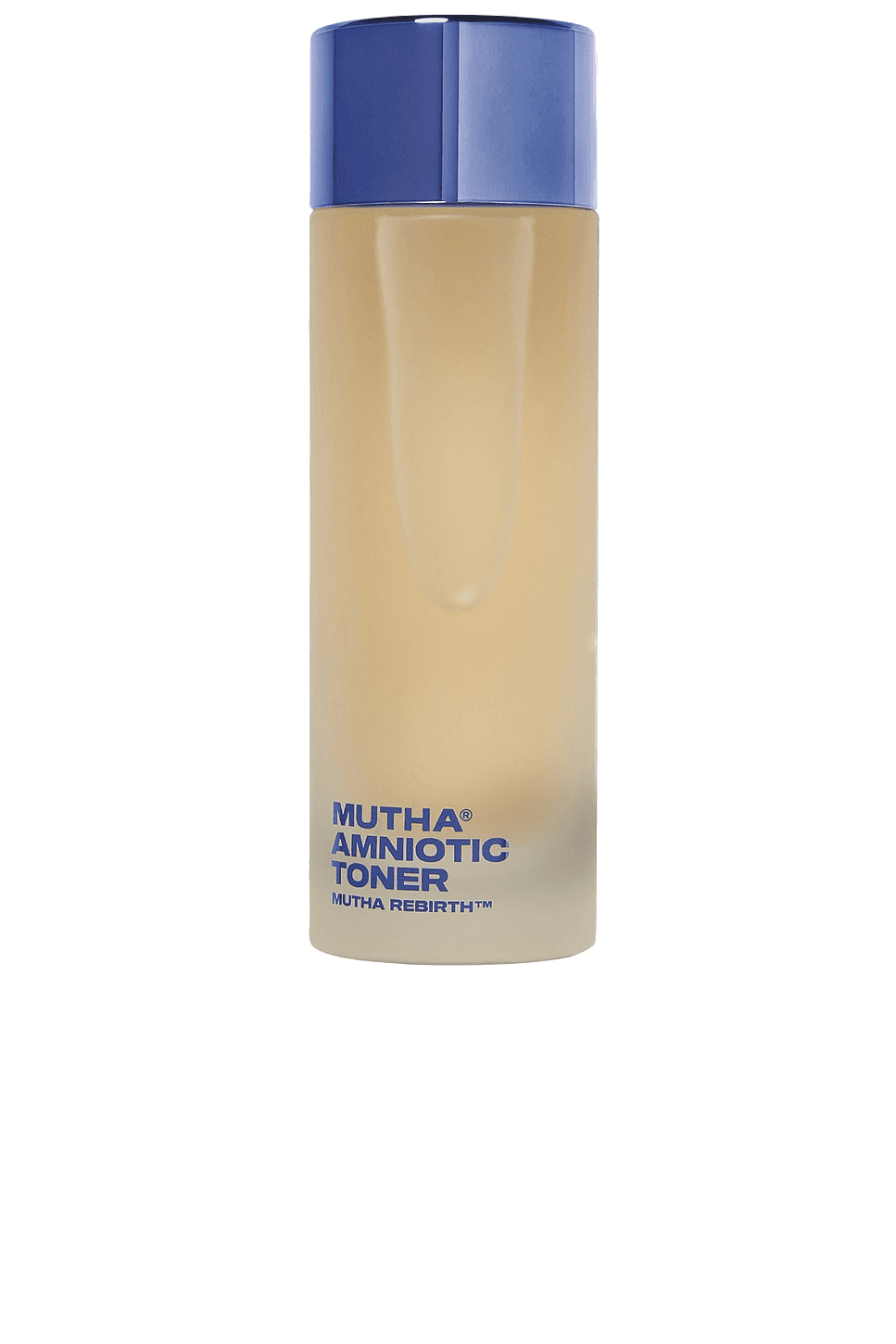 Rebirth Amniotic Toner - Image 1