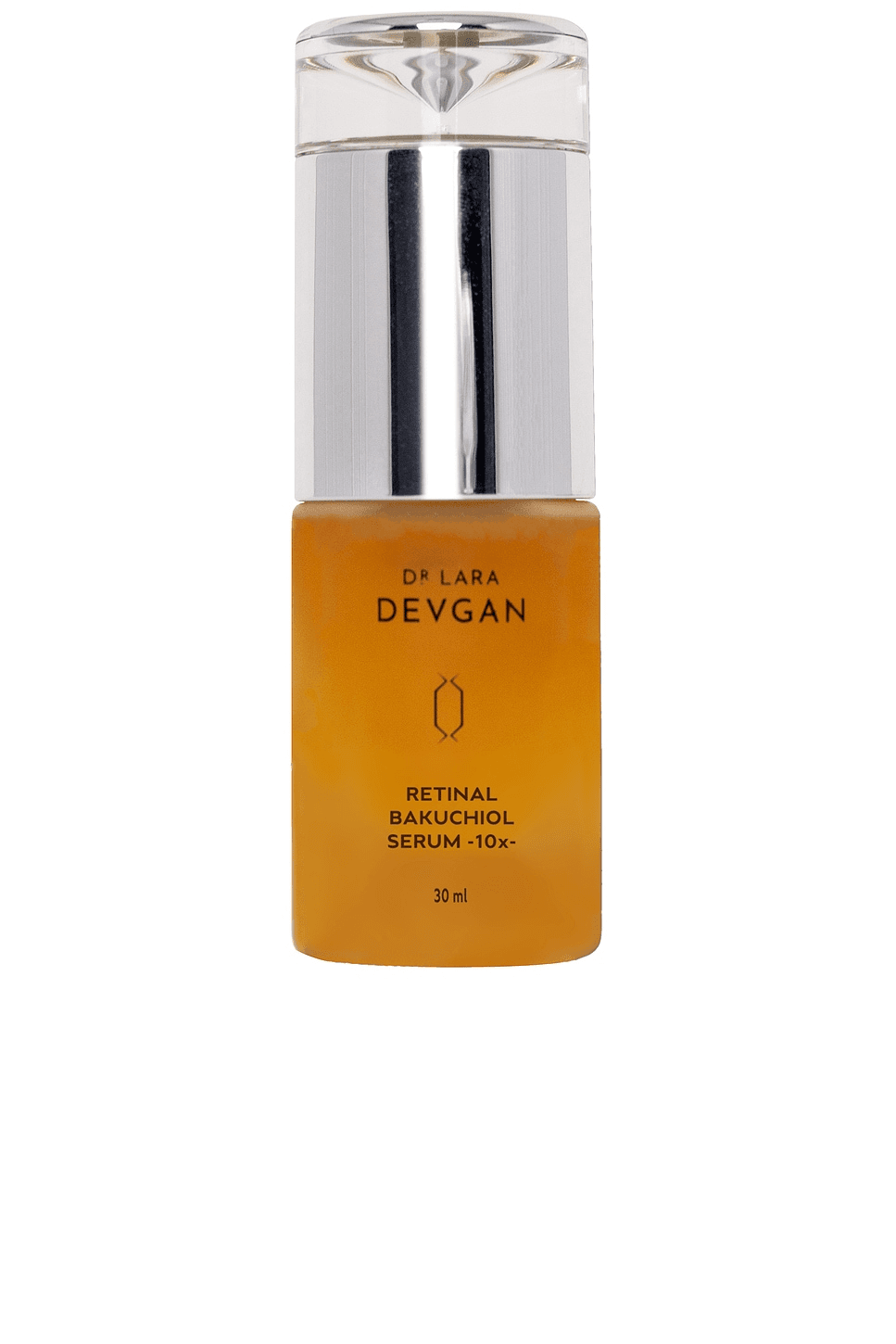 Retinal Bakuchiol Serum 10x - Image 1