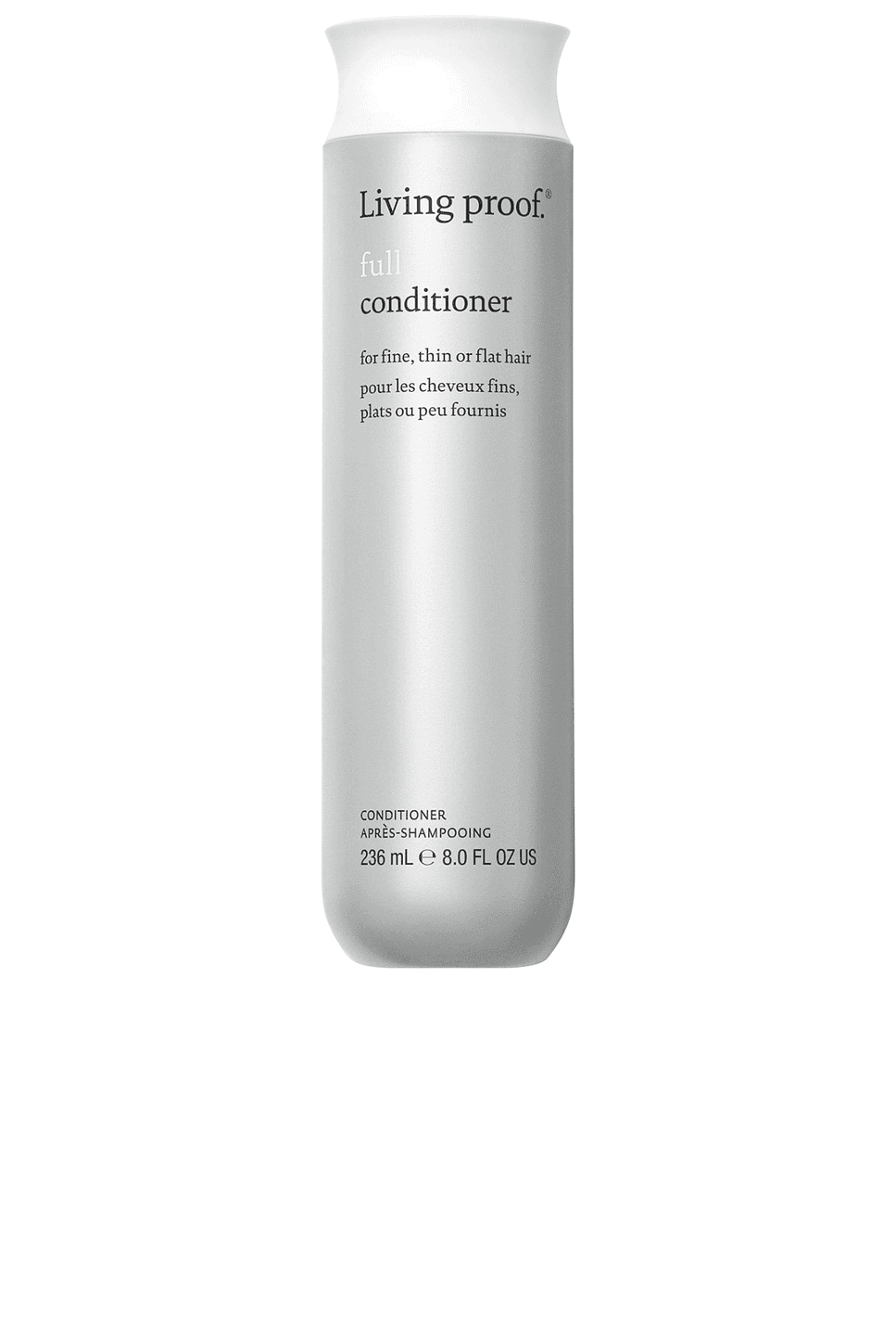 Full Conditioner - Image 1