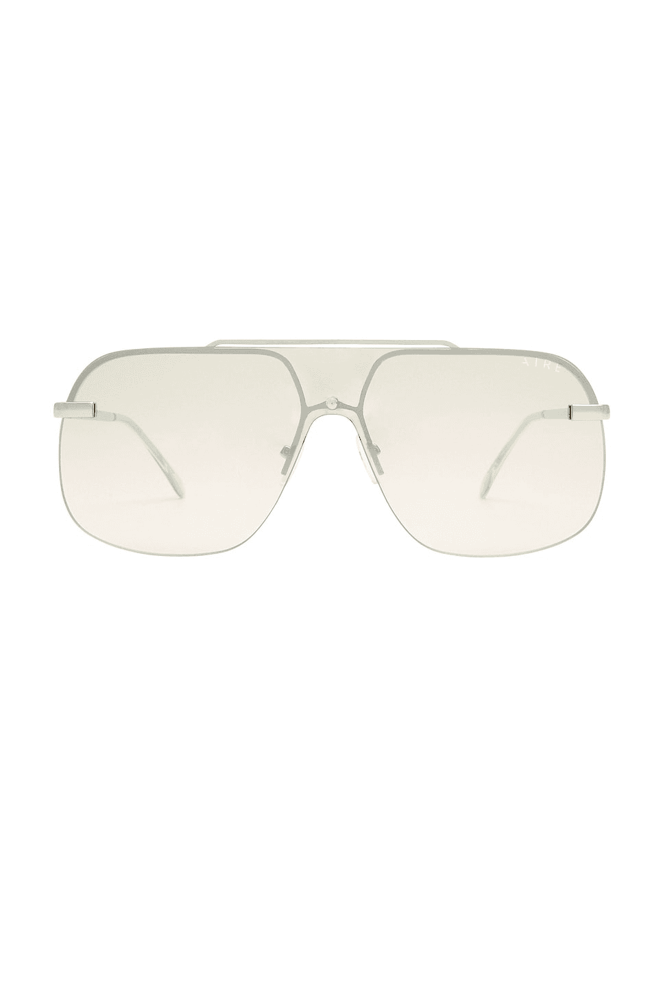 Venatici Sunglasses - Image 1