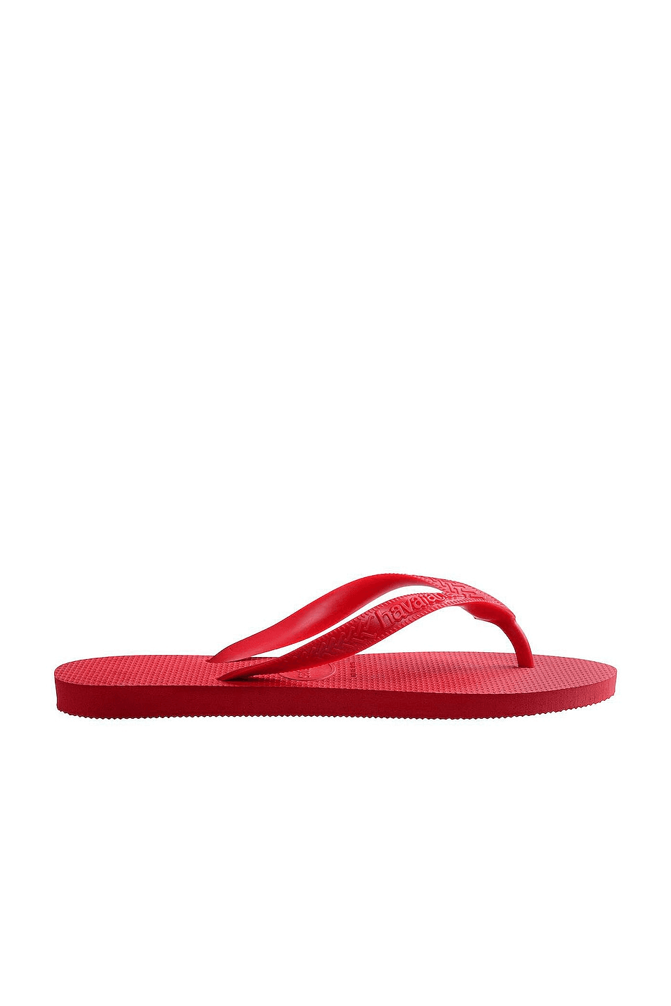 Top Sandal - Image 1