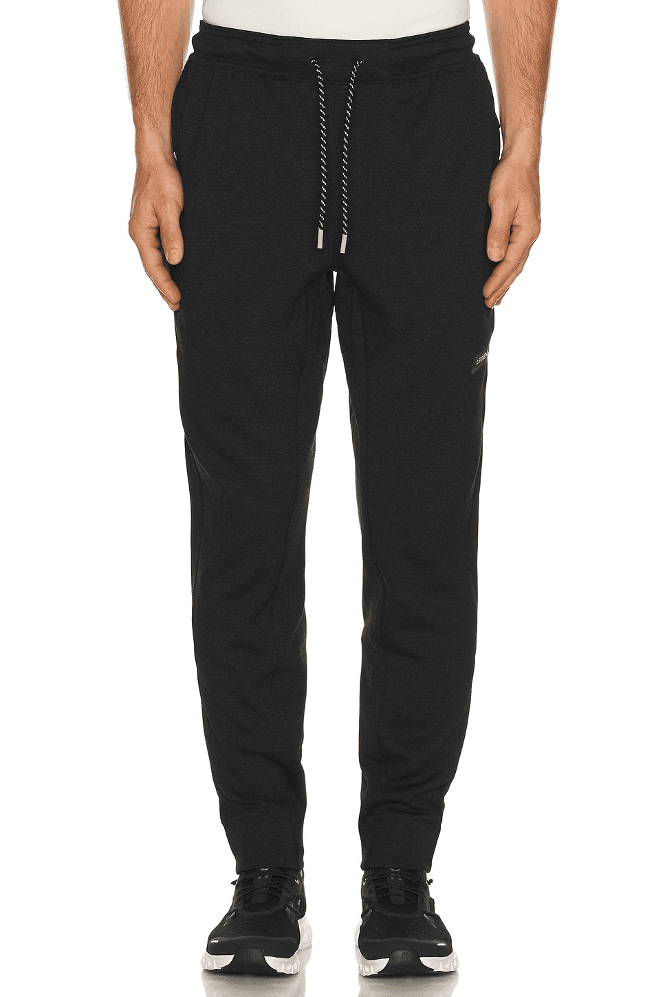 Hawthorne Tech Pant - Image 1