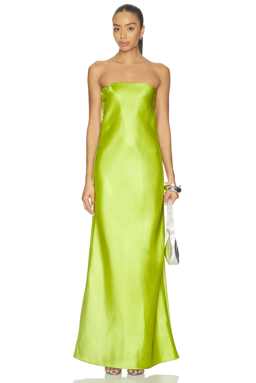 York Dress - Image 1