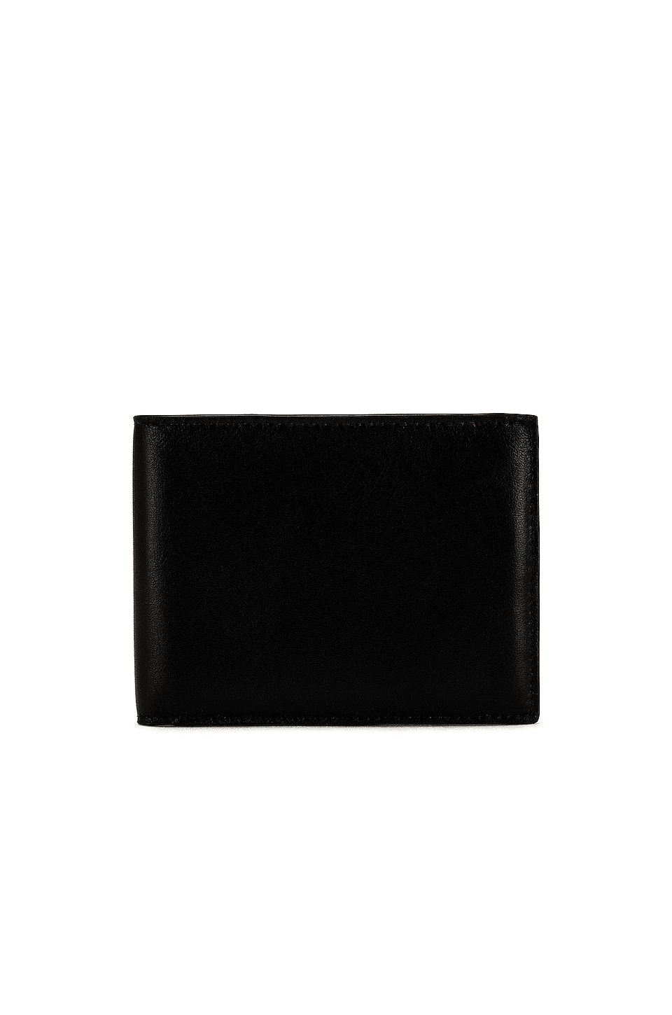 Standard Wallet - Image 1