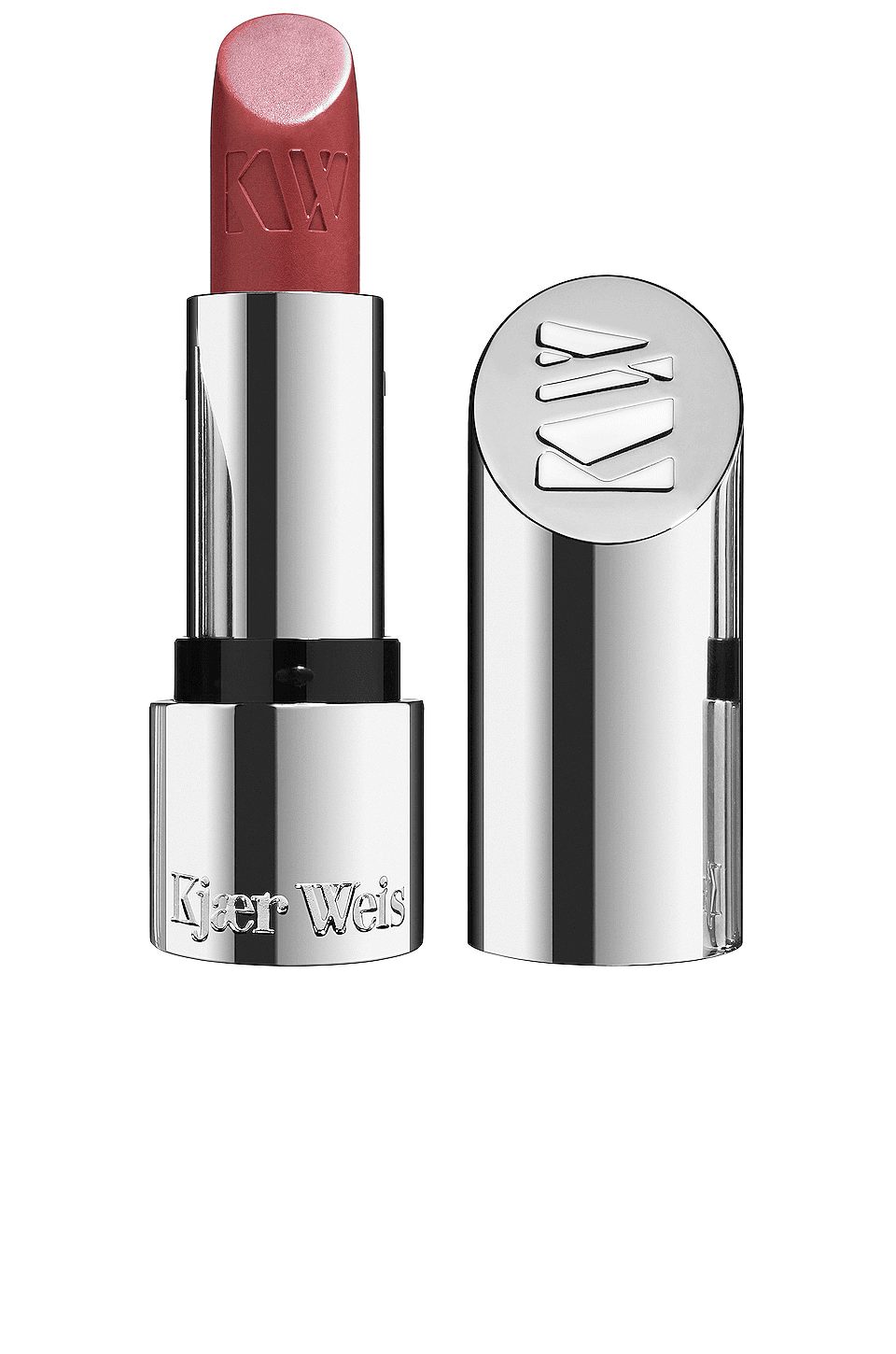 Lipstick - Image 1