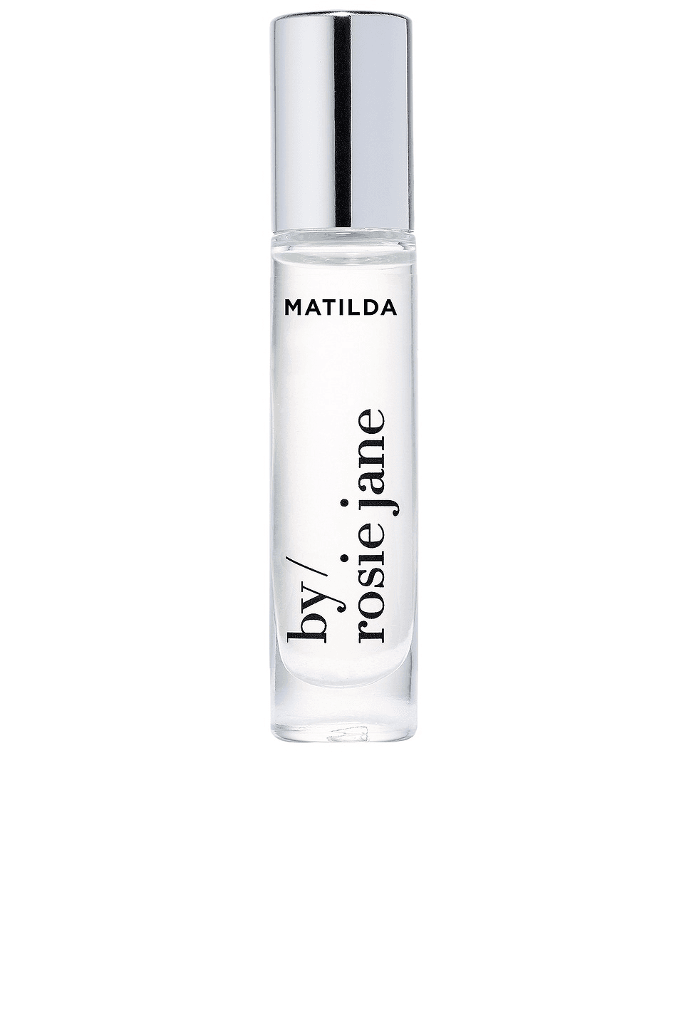 Matilda Perfume Oil - Image 1