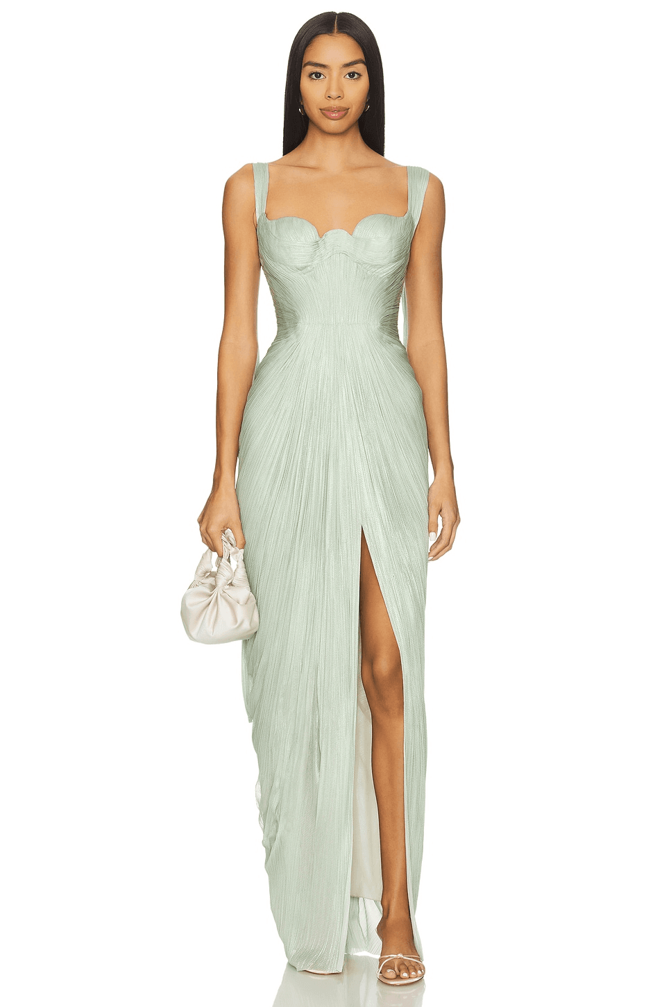 x REVOLVE Anais Dress - Image 1