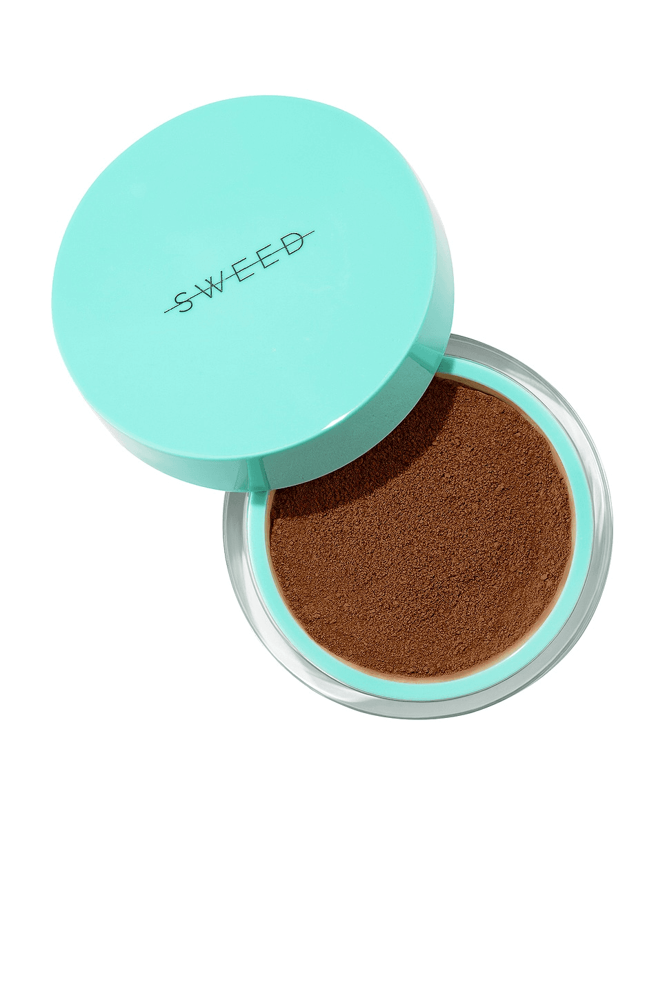 Miracle Powder Mini - Image 1