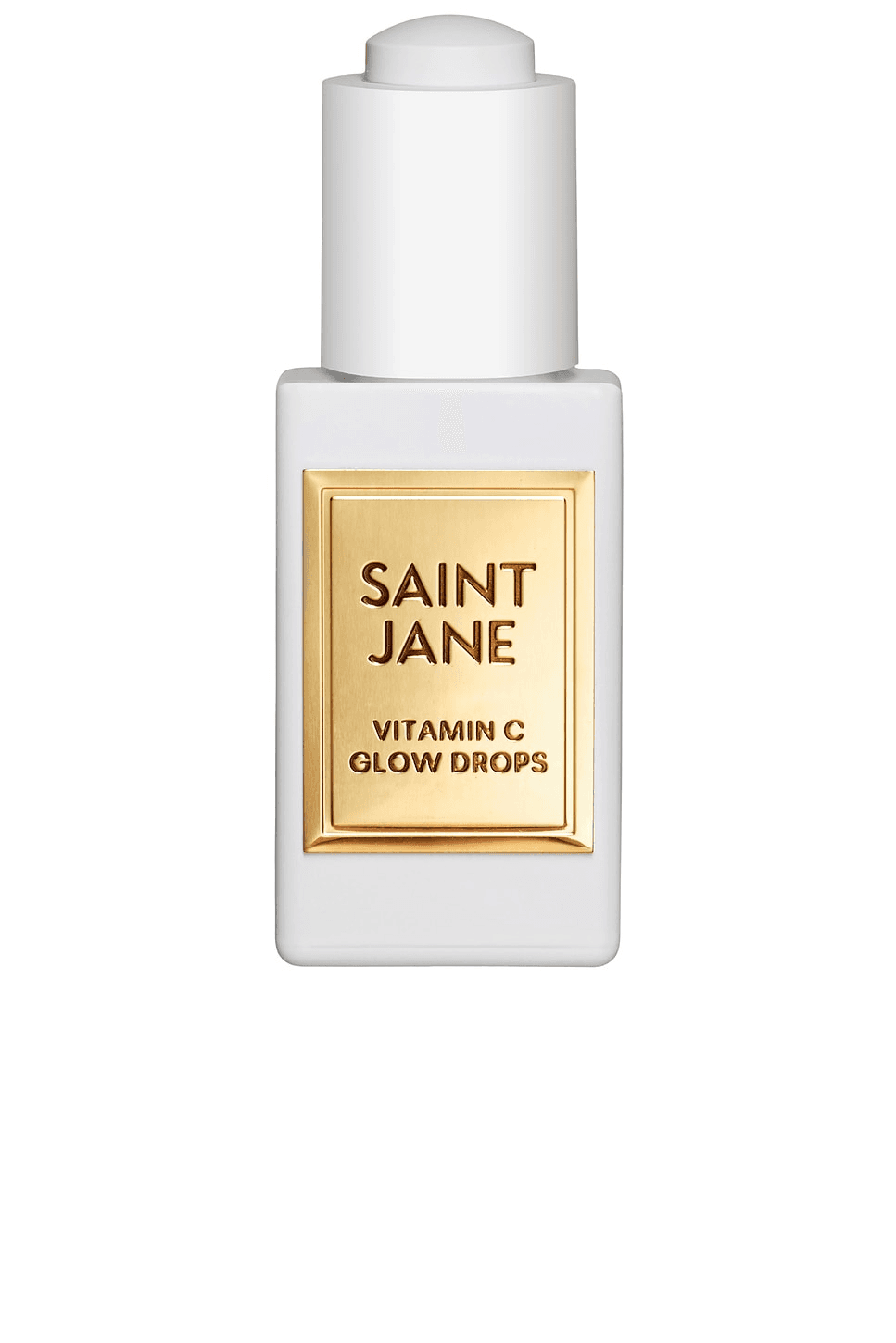 The C-Drops Brightening Elixir - Image 1