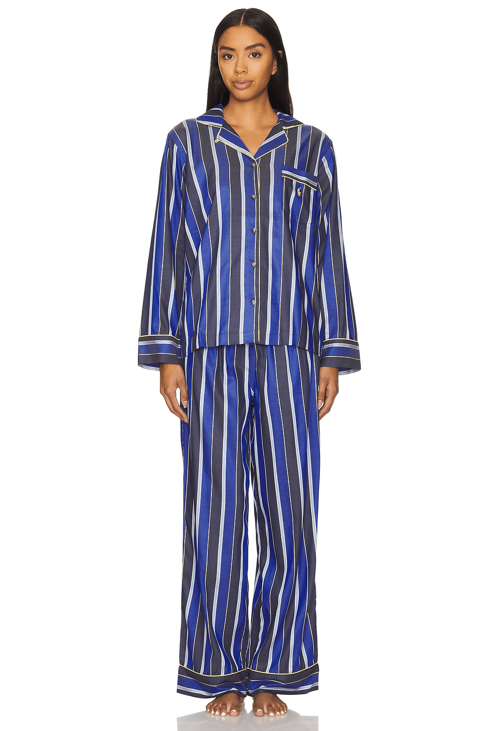 Madison Pajama Set - Image 1