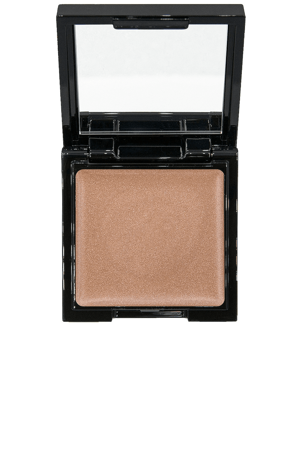 Lid Lacquer - Image 1