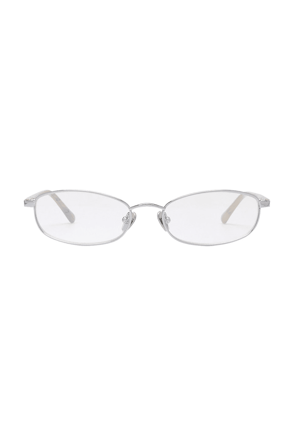 Sumi Sunglasses - Image 1
