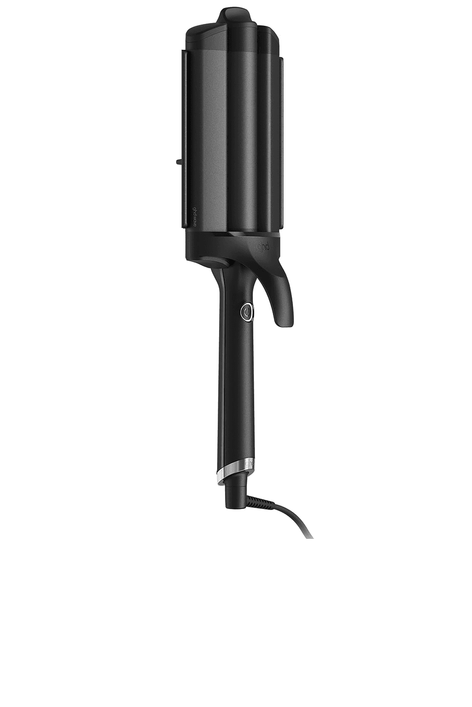 Wave Triple Barrel Waver - Image 1