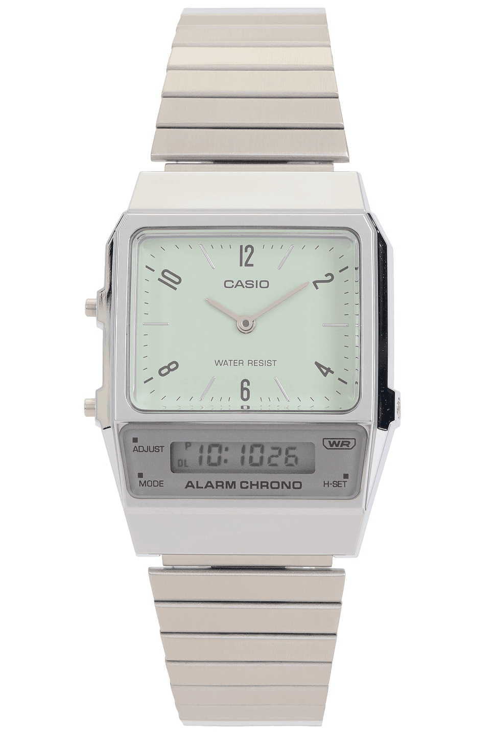 AQ800 Series Watch - Image 1