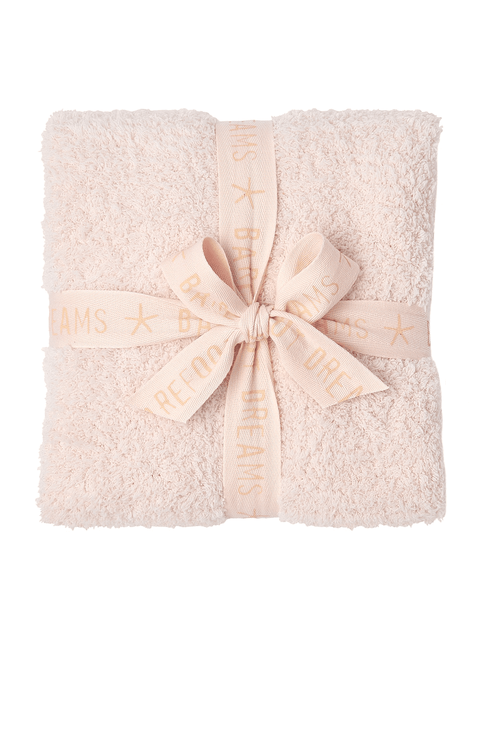 Kids Cozychic Stroller Blanket - Image 1