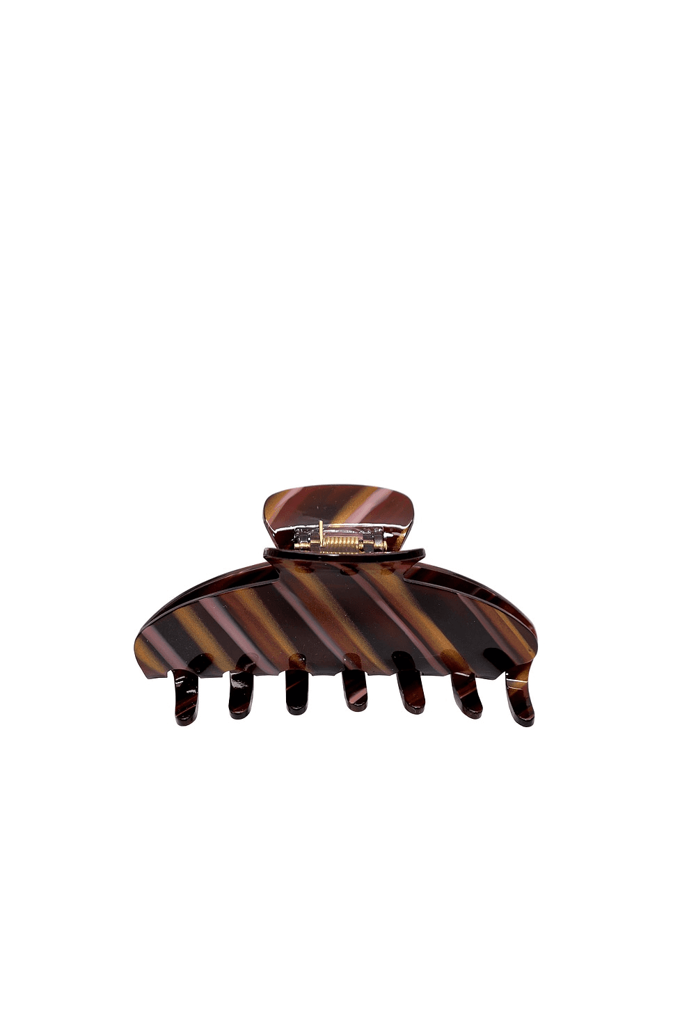 Big Effing Clip - Image 1