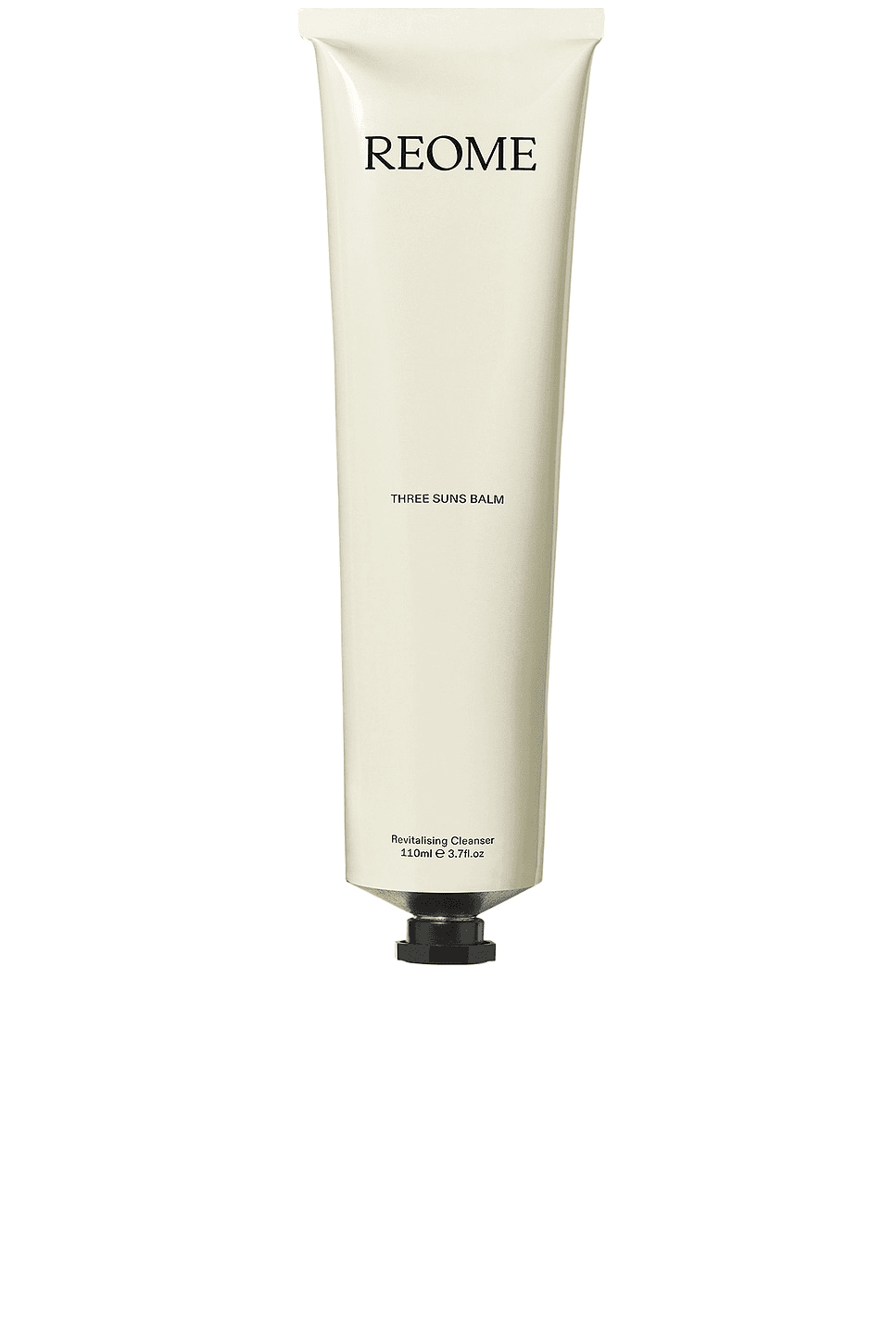 Three Suns Balm Cleanser 110ml - Image 1
