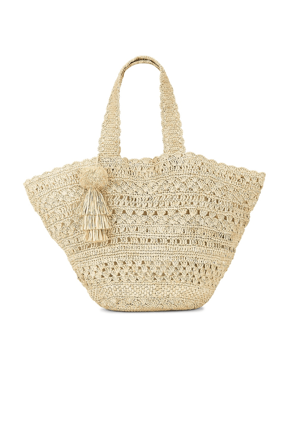 Mikala Tote - Image 1