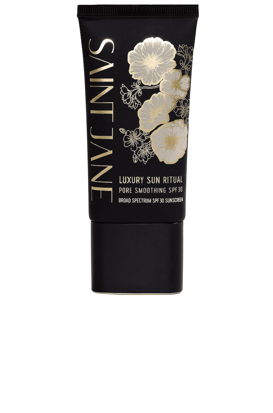 Luxury Sun Ritual Pore Smoothing SPF 30 - Image 1