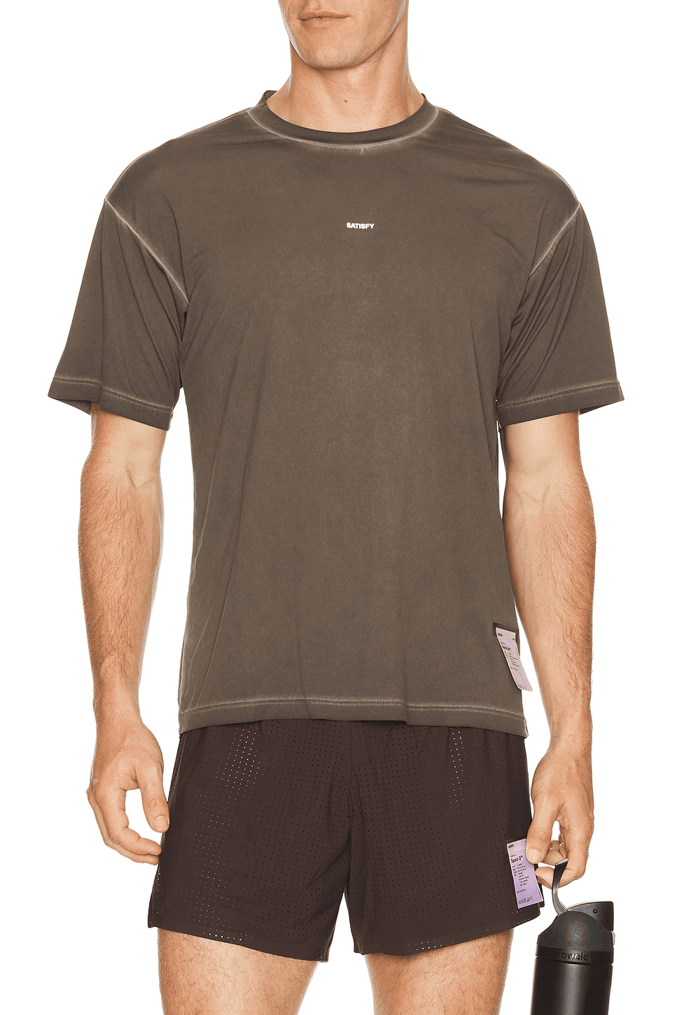Auralite T-Shirt - Image 1
