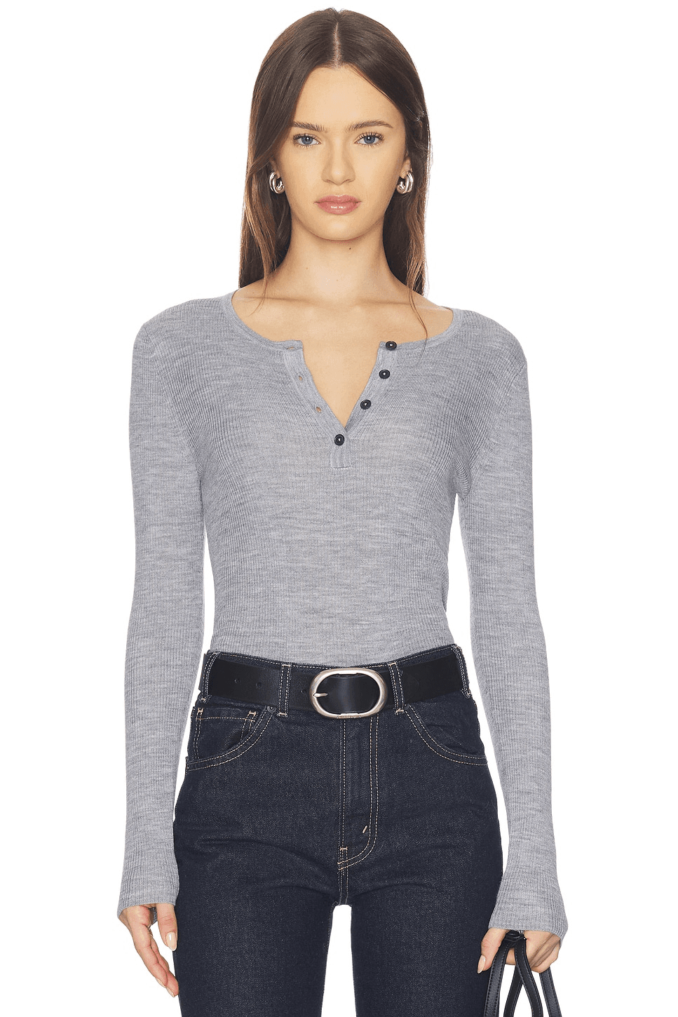 Klarise Sweater - Image 1