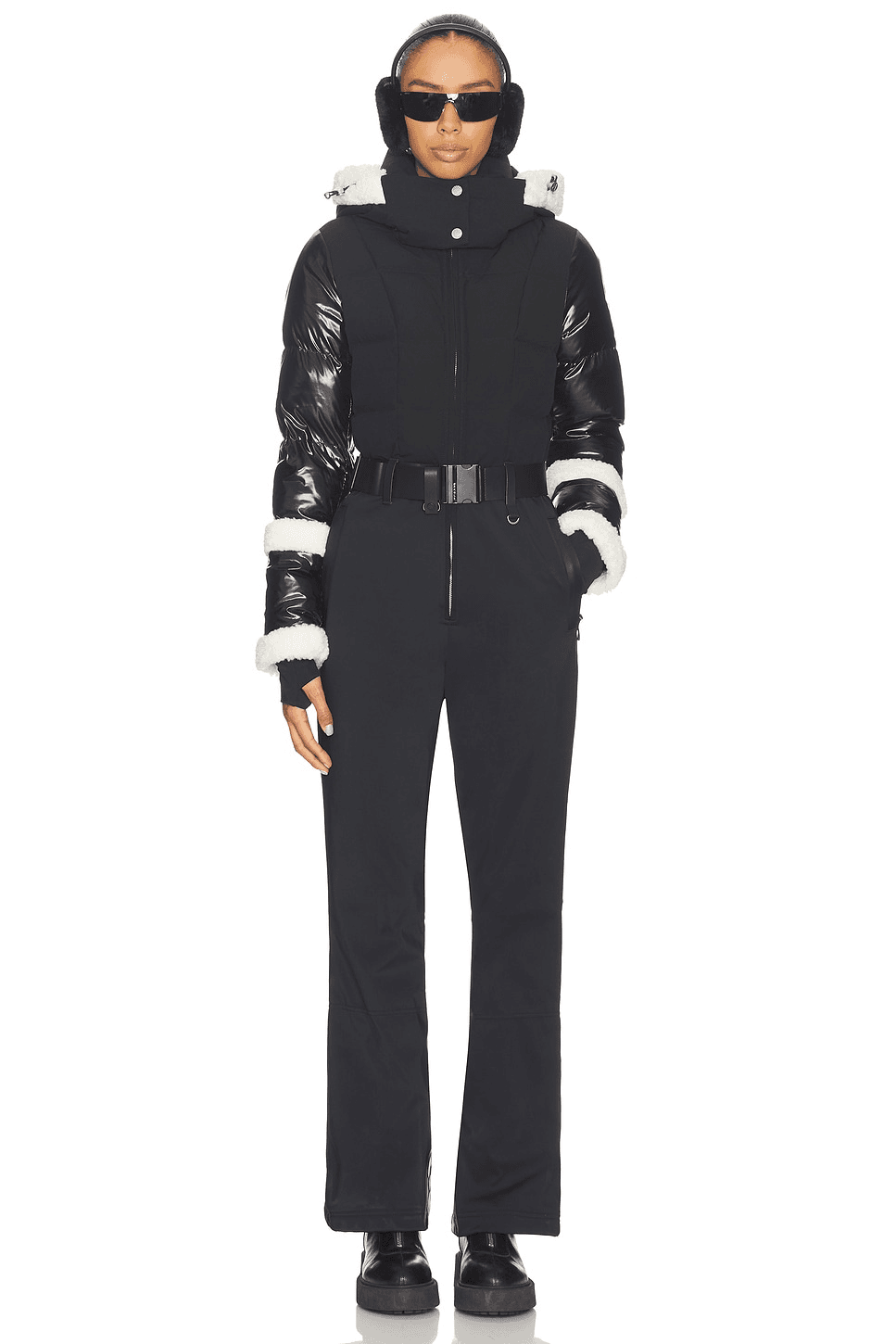 Carmen Ski Suit - Image 1