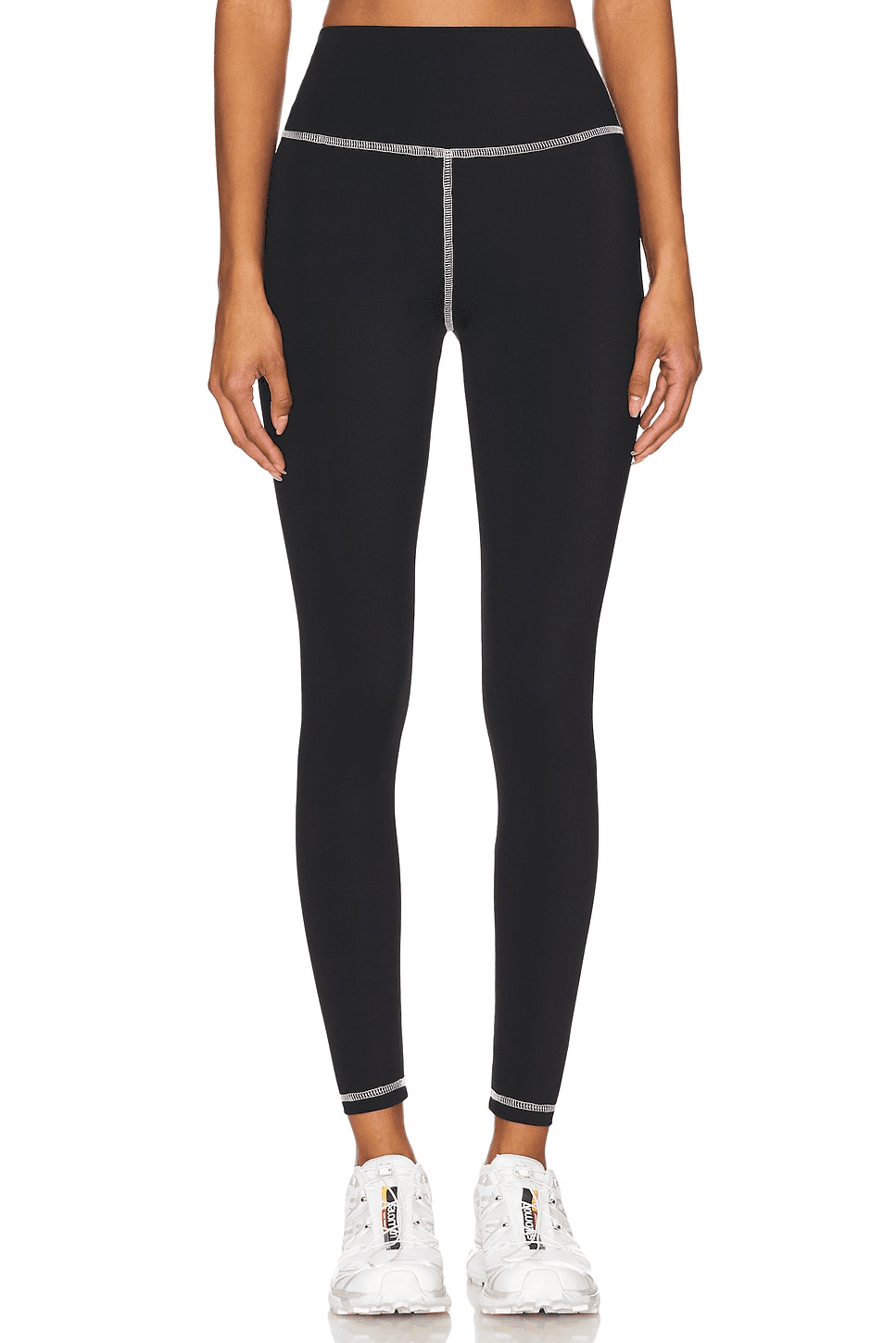 The Stitch Legging - Image 1