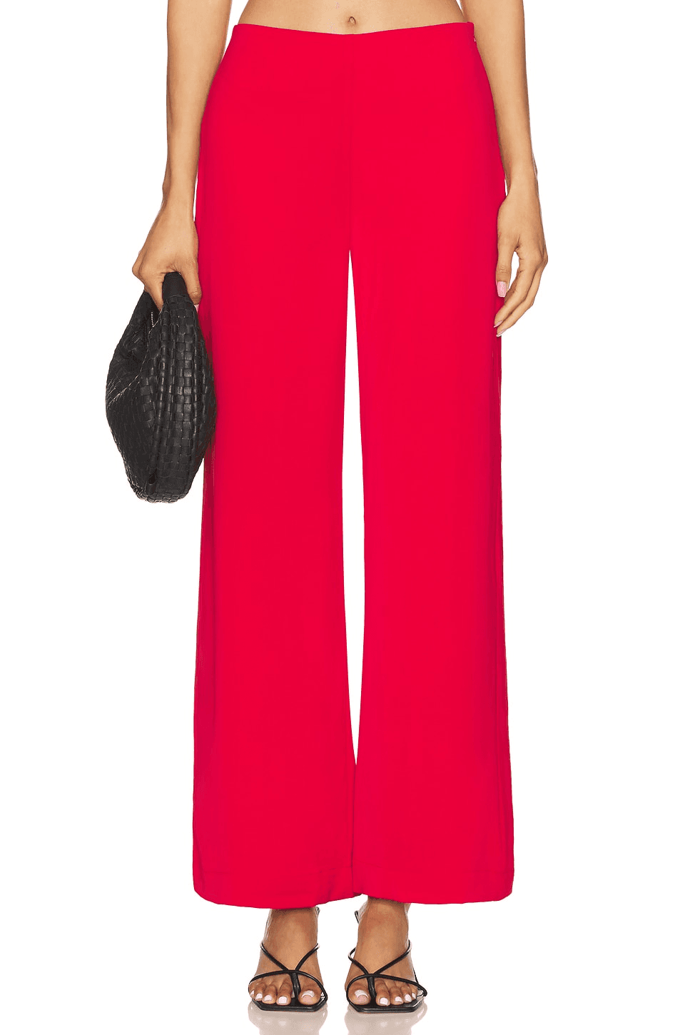 Lobster Pants - Image 1