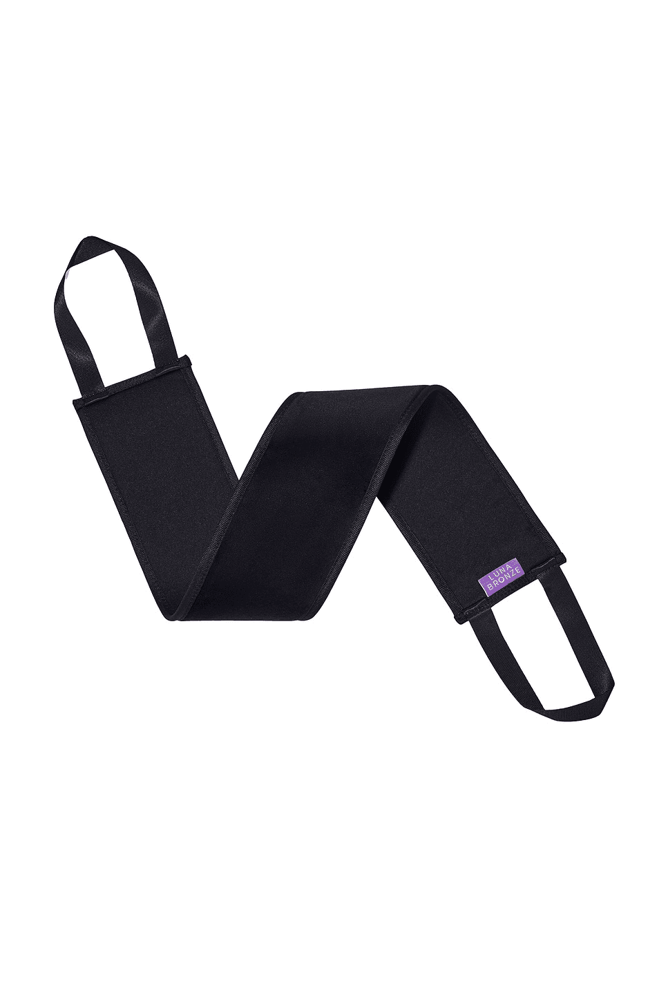 Back Applicator - Image 1