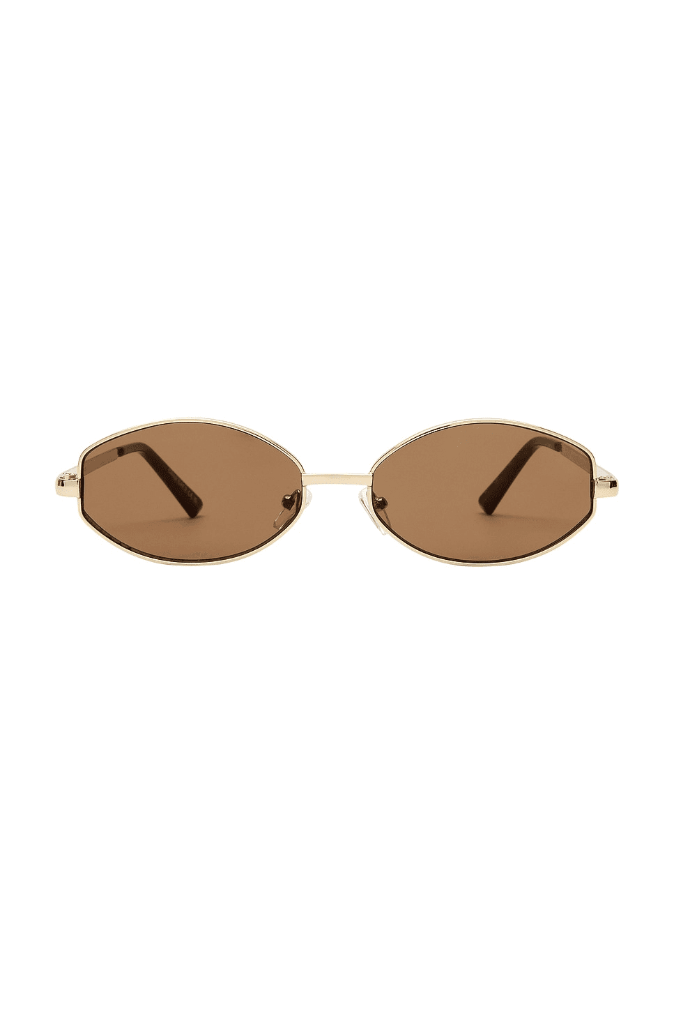 Objective Sunglasses - Image 1