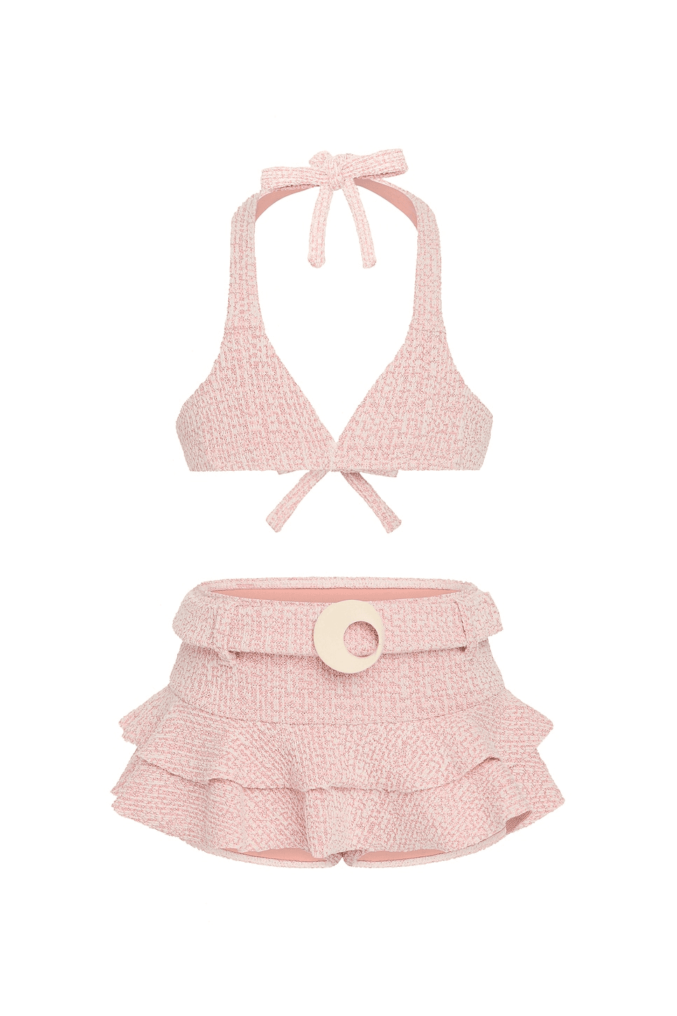 Kids Mika Set - Image 1