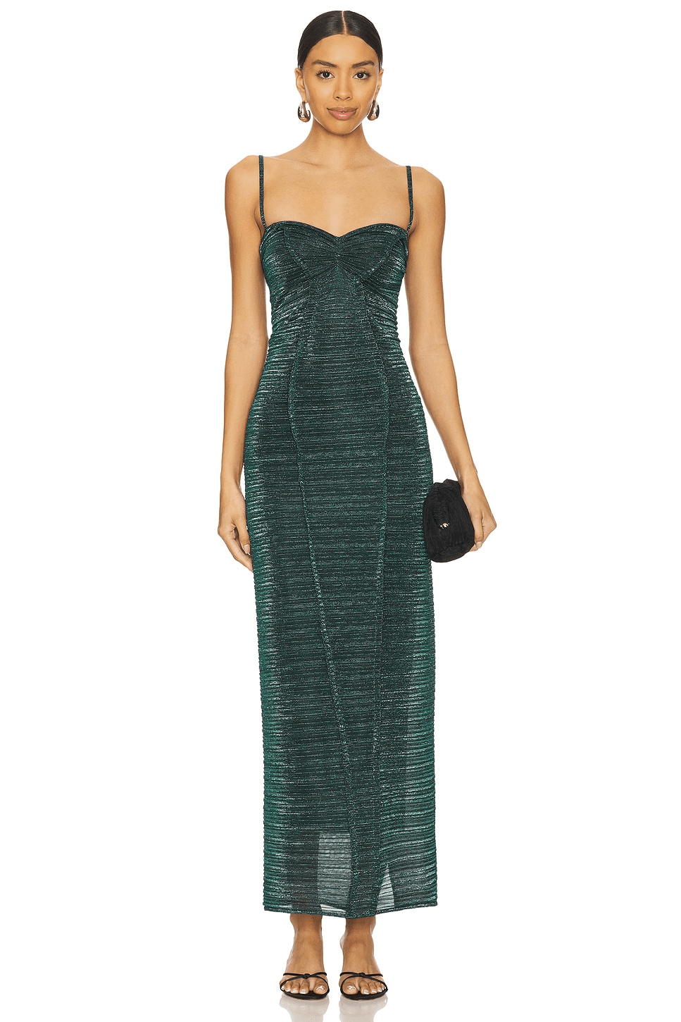 Element Dress - Image 1