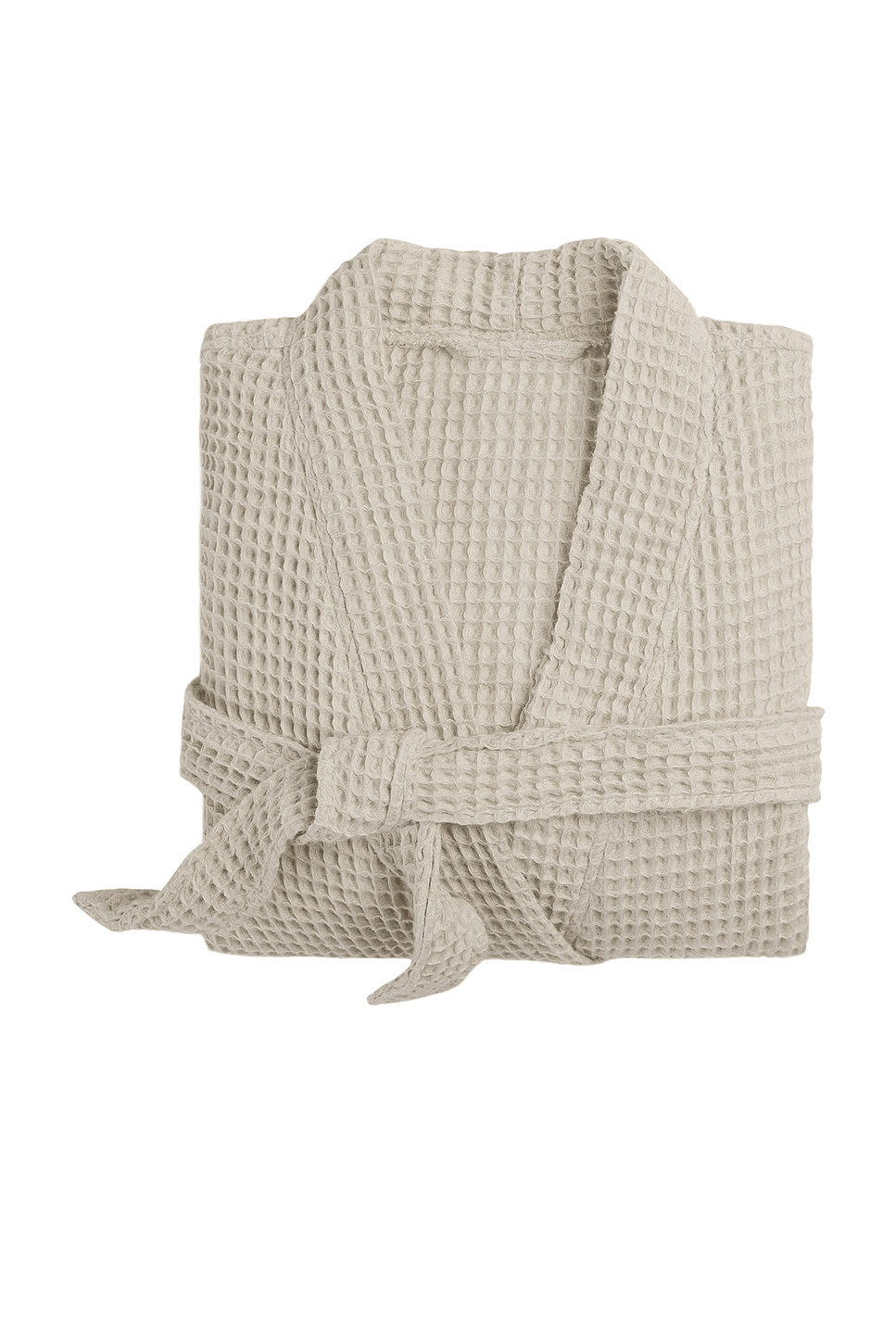 Waffle Robe - Image 1