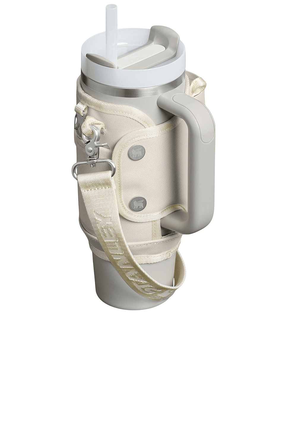 The Quencher 30oz Carry-all - Image 1