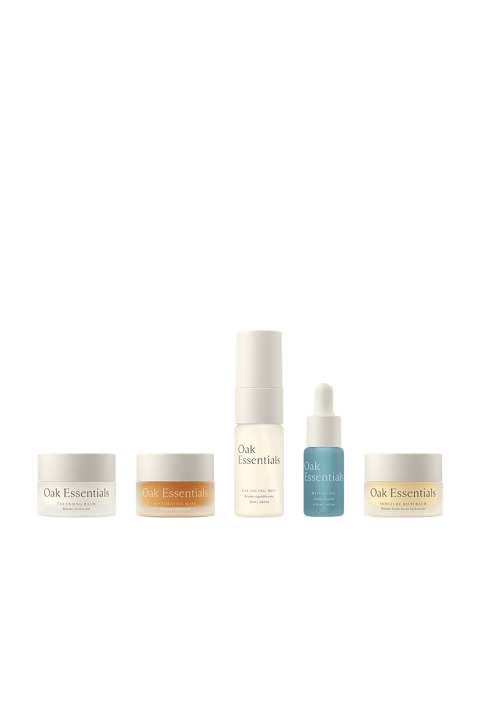 Mini Routine - Image 1