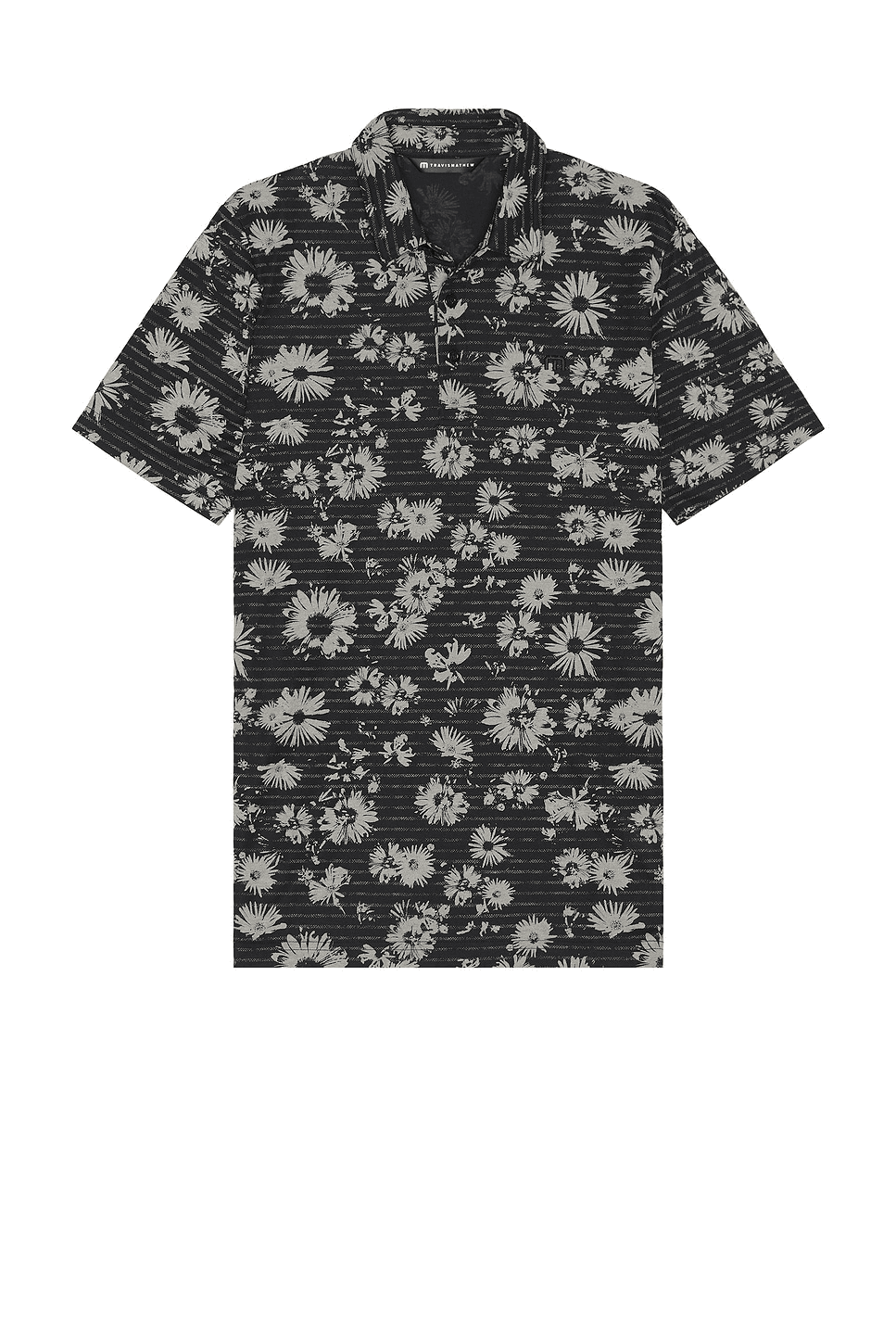 Shaded Grove Polo - Image 1