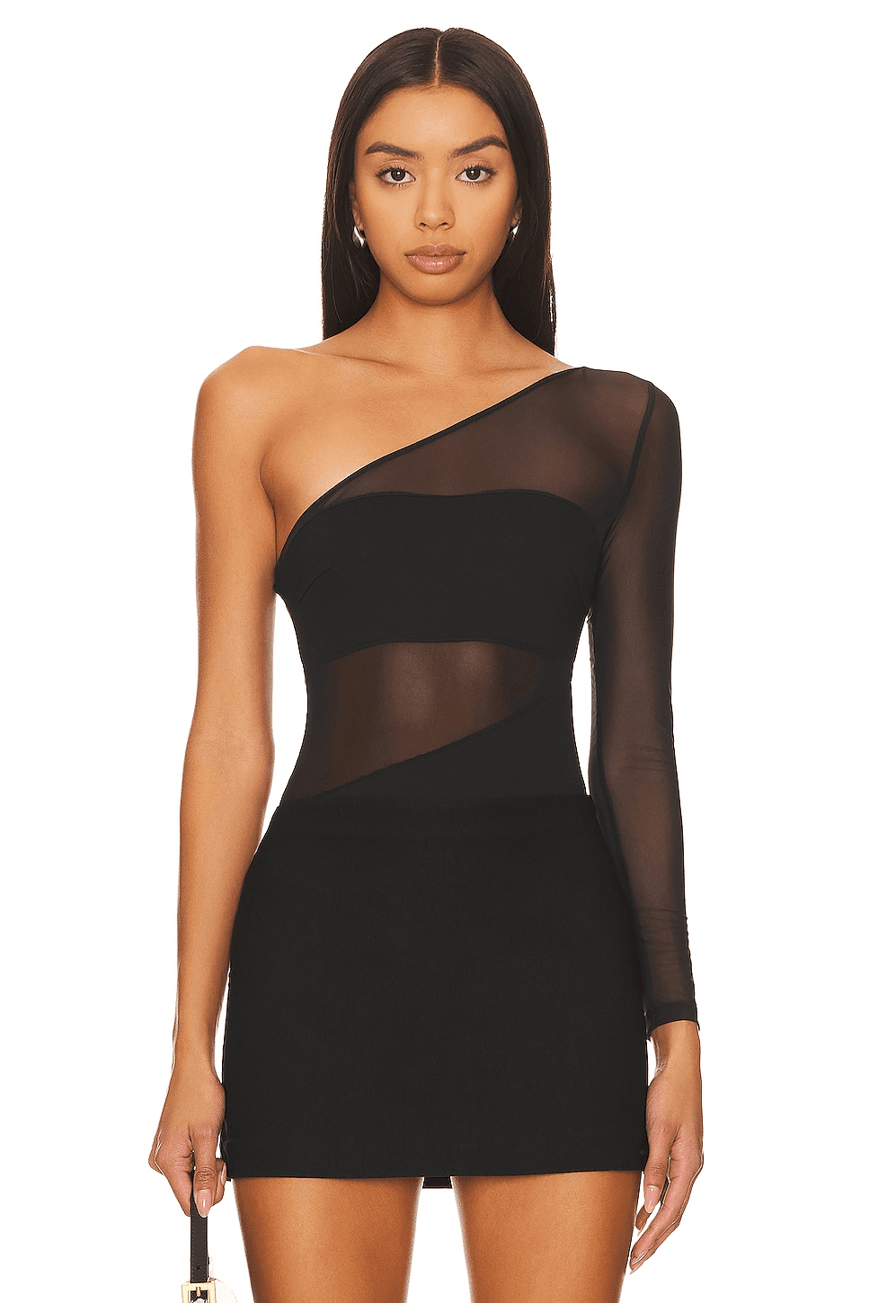 Sex And The City Bodysuit - Image 1