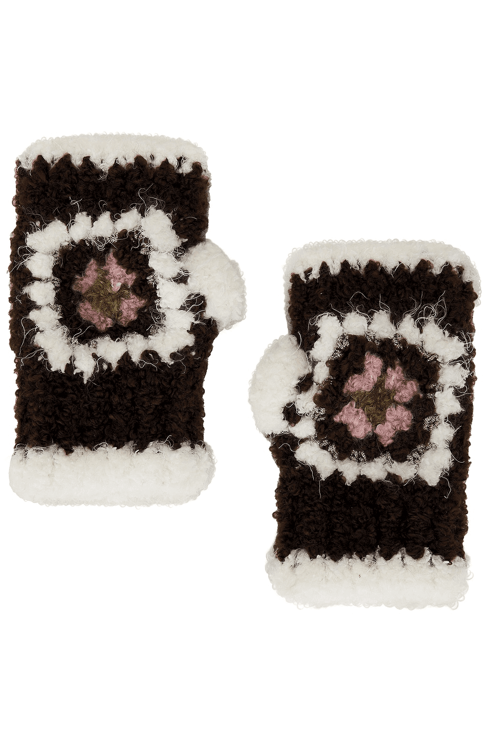 Madison Gloves - Image 1
