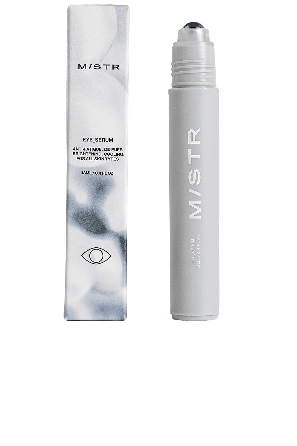 Eye Serum - Image 1
