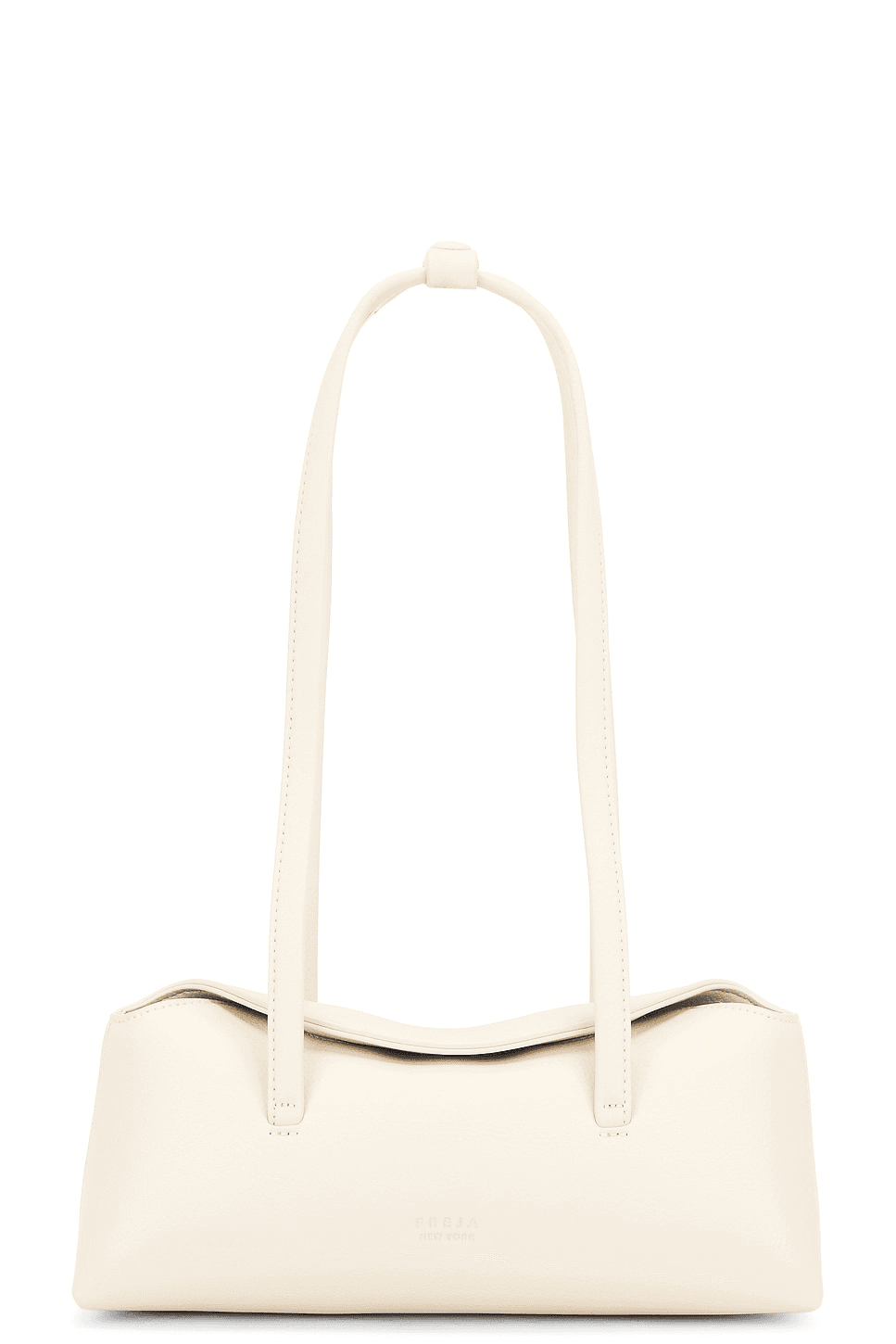 Mini Chrystie Bag - Image 1