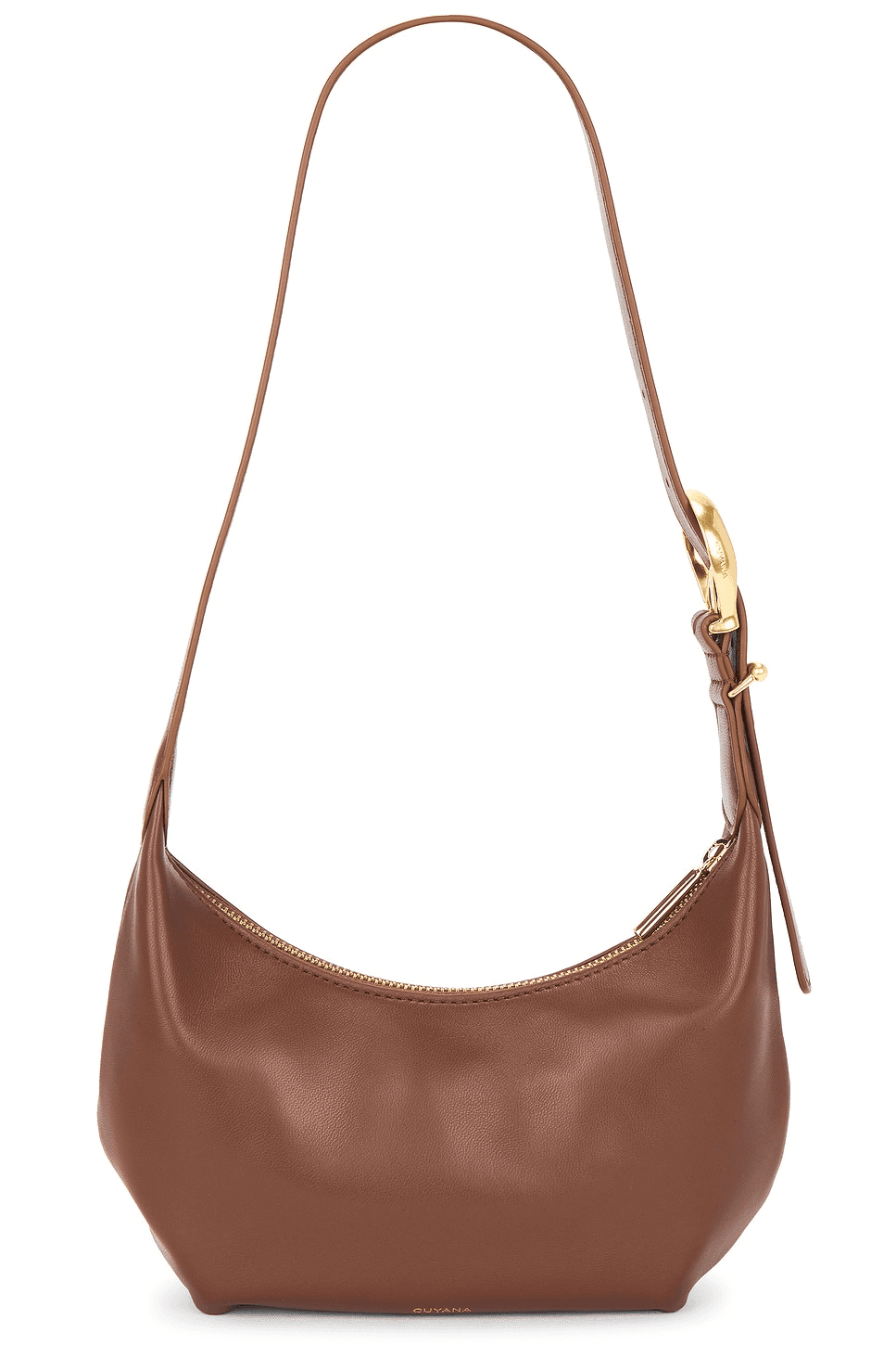 Mini Celestia Bag - Image 1