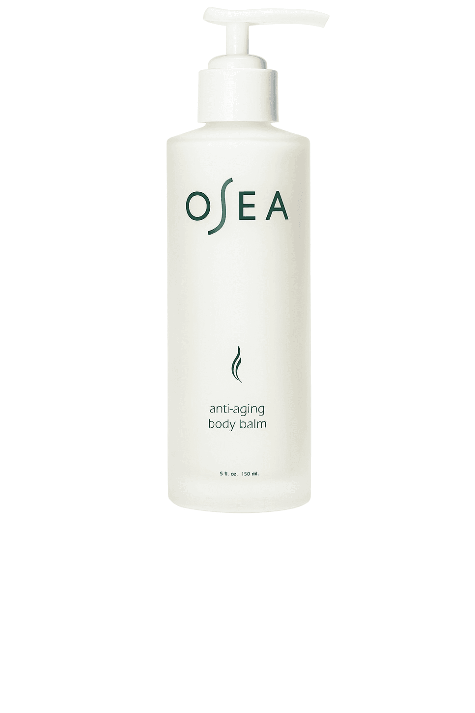 Anti-Aging Body Balm - Image 1