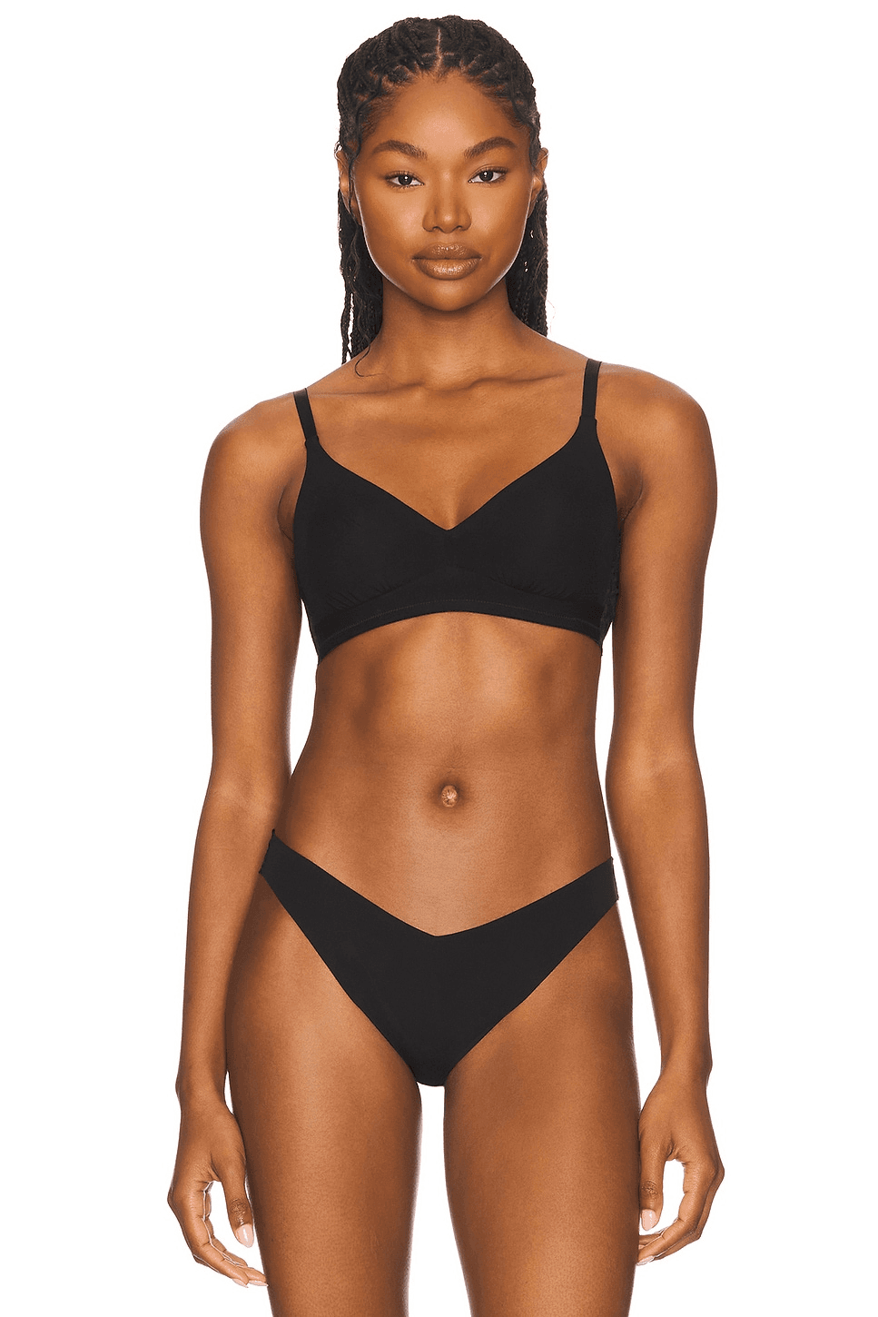 Estelle Soft Bra - Image 1