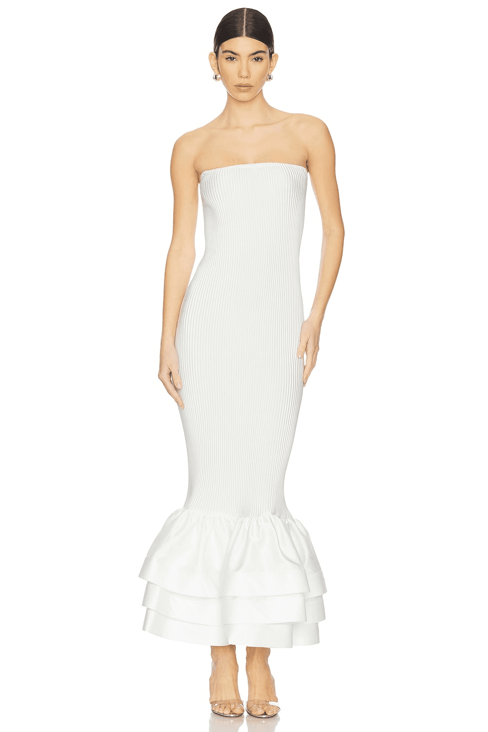 Ramblas Dress - Image 1