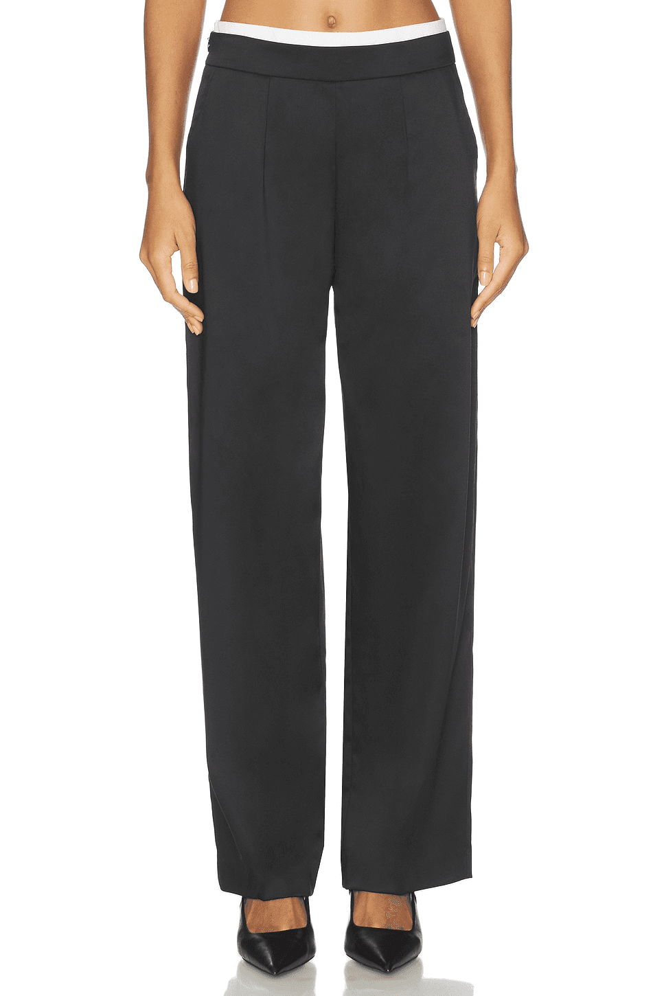 Anica Pant - Image 1