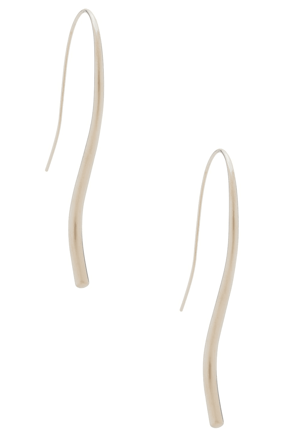 Lenora Earrings - Image 1