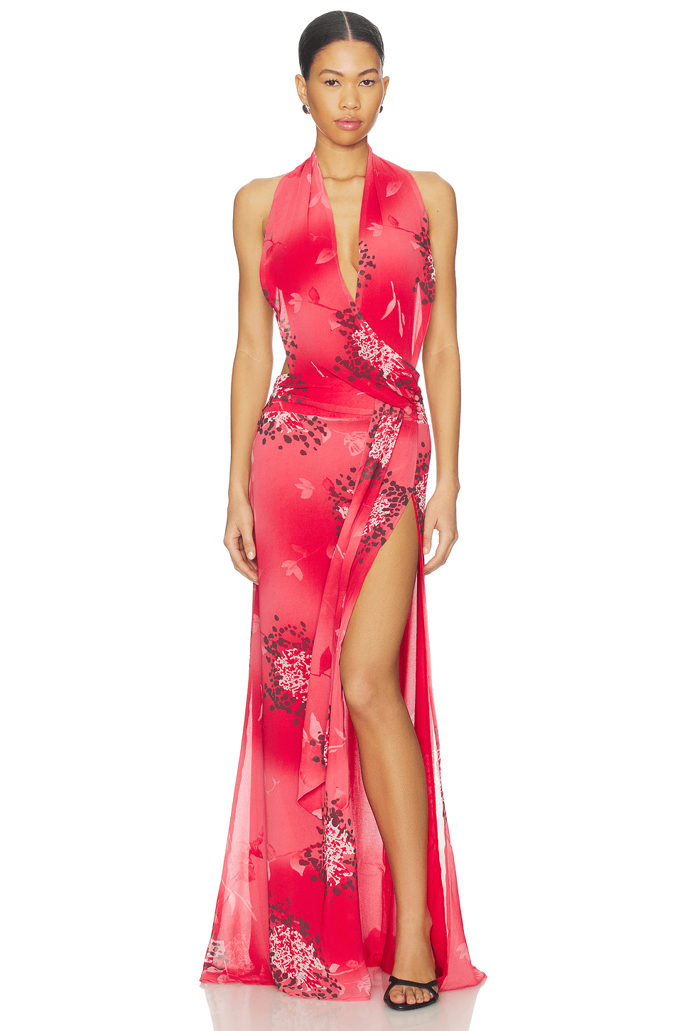 Lola Dress - Image 1