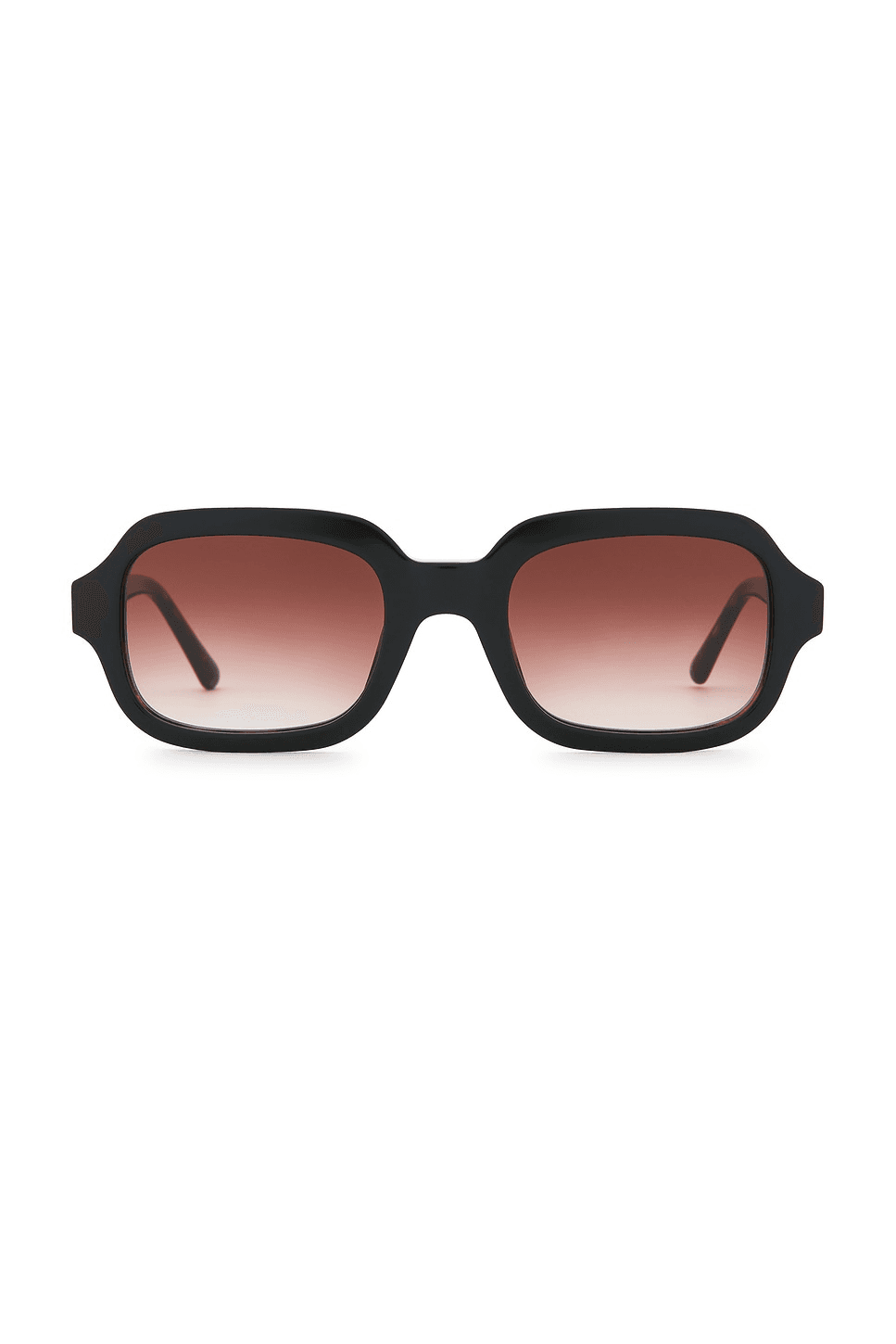 Jordy Sunglasses - Image 1