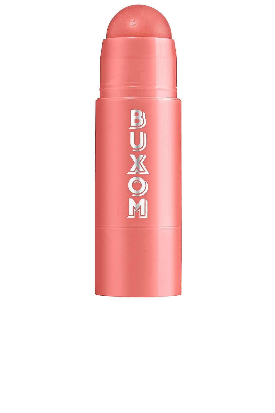 Power-Full Plump Lip Balm - Image 1