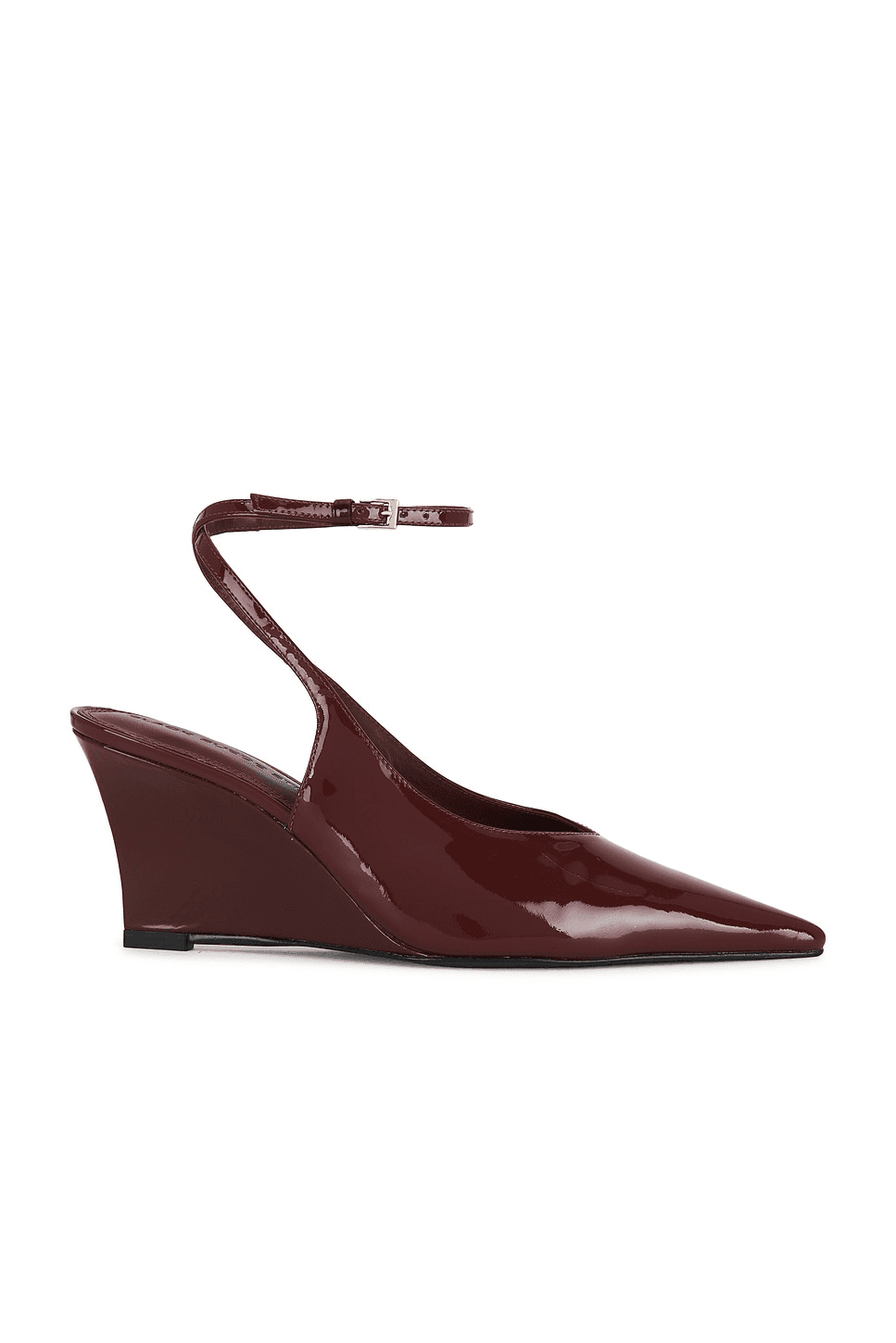 Eliana 70 Pump - Image 1